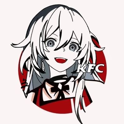 chengqing198's profile picture