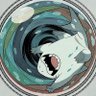 Profilbild von Natsu