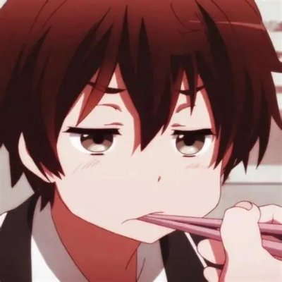 bp6jgxw5vz95133's profile picture