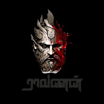 Mr_RAavaNa's profile picture