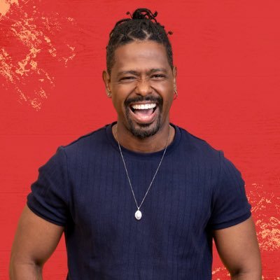 Leandro (Boneco) 🌶️ | BBB26's profile picture