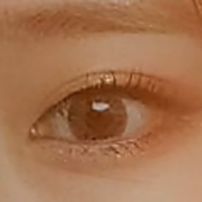 cheche74746969's profile picture
