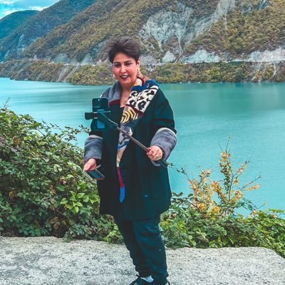 AlsaeedFajer's profile picture