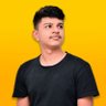 Tharinda Marasingha profil fotoğrafı