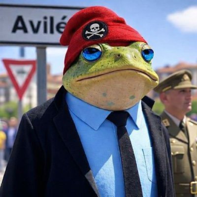 ranafacista's profile picture