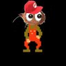 Profilbild von CocoMario