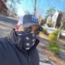 kubanolibre74's profile picture