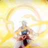 Profilbild von 三思而后梭｜再而涨｜后而飞