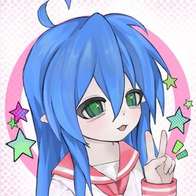 luvv (blessed angel baby) (✝️,✝️)'s profile picture