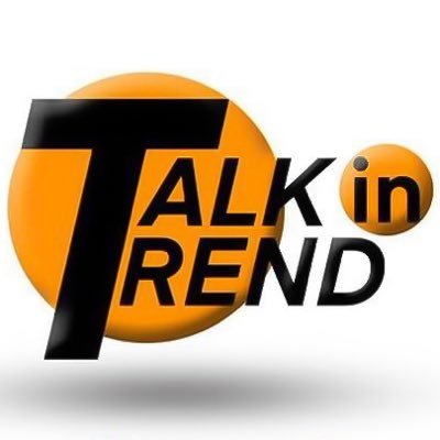 TalkinTrend's profile picture