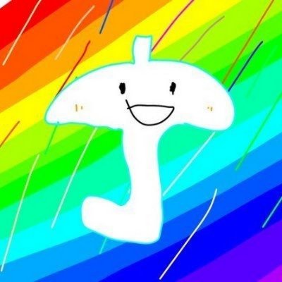 frozen_umbrella's profile picture