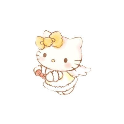 /ᐠ - ˕ -マ's profile picture