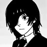Joaquin 的头像