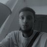 Chidi precious's profile picture