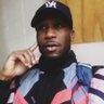 Alphanso Rawls's profile picture
