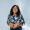 Modupe Adegbulugbe's profile picture