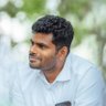 Sarath Darlz 🇮🇳🇮🇳🇮🇳 profil fotoğrafı