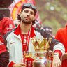 Scouser 🇲🇦 profil fotoğrafı