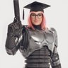NoSeQueNoSeNada's profile picture