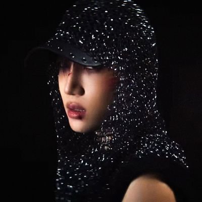 K🌊I's profile picture