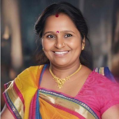 k_india111's profile picture