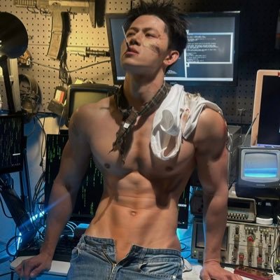 yigegua1069's profile picture
