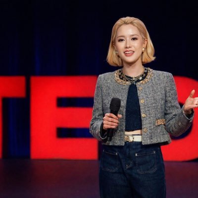 曾颖's profile picture