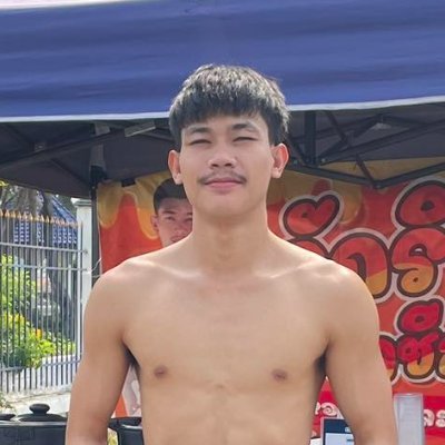 Zenal Capps's profile picture