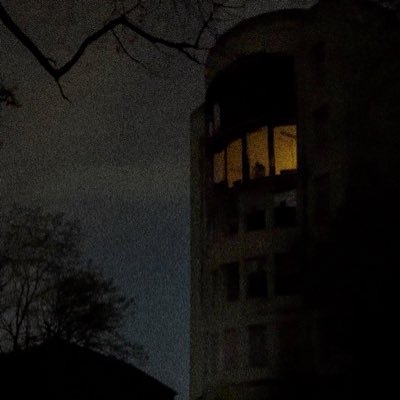f0undfootage's profile picture
