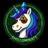 Shilluminati ๐ฆ ๐ ็ๅคดๅ