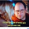 Innobative Investor & Memer's profile picture