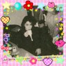 ✩ユルヂズ🦇🌹💗༄˖°.🌈's profile picture