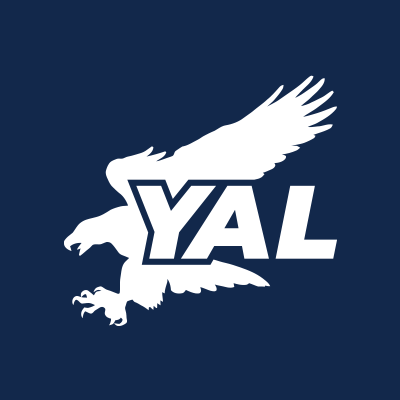 Young Americans for Liberty's profile picture