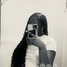 bhxmi 🇨🇮🇲🇱 profil fotoğrafı