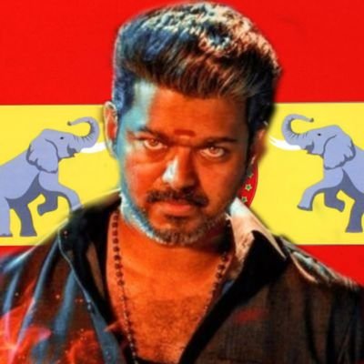 😈𝐑𝐀𝐘𝐀𝐏𝐏𝐀𝐍👿𝐓𝐑𝐎𝐋𝐋𝐒🗡️𝟑.𝐎's profile picture