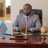 Profilbild von Kanyinyimbwa Blaise Eperlan
