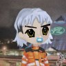 筑梦者.eth profil fotoğrafı