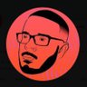 Talcum X's profile picture