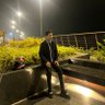 Rasel Khan profil fotoğrafı