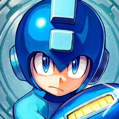 kacex's profile picture