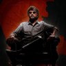 vinay. chejarla's profile picture
