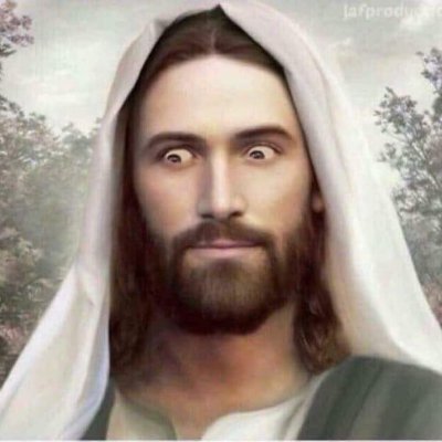 TKelley71385's profile picture