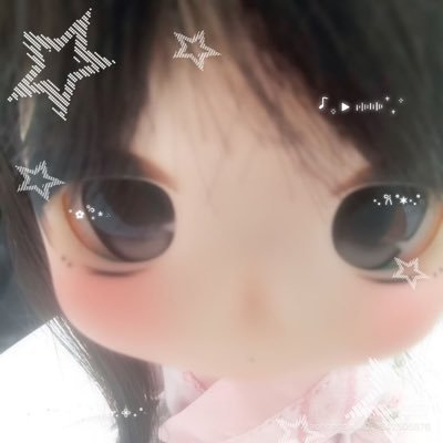 lest4riii's profile picture