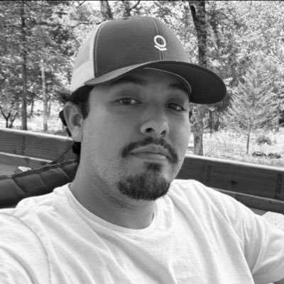 GarciaCap's profile picture