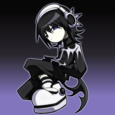 RIA's profile picture