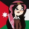 𝑺𝒂𝒍𝒎𝒂|🍅🇯🇴 profil fotoğrafı