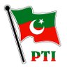 Bakhtiar Muhammad's profile picture