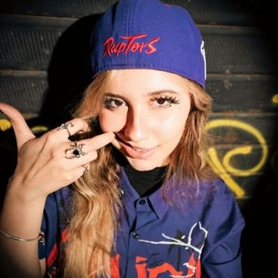 Emikukis 🕷️'s profile picture