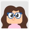 Profilbild von super olfato