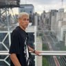 Renato Almeida's profile picture